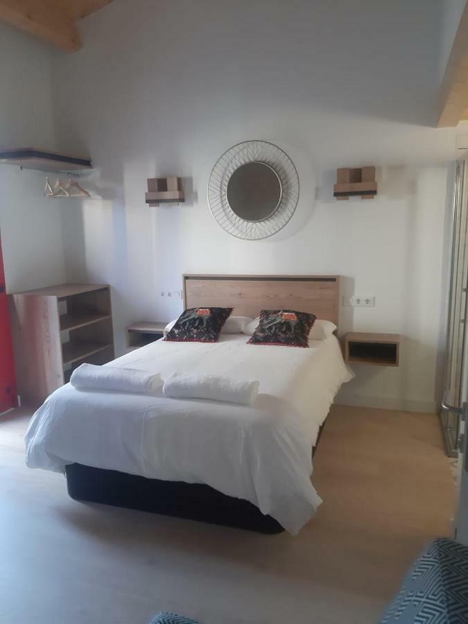 Casa Choupas Hotel Cangas do Morrazo Kültér fotó